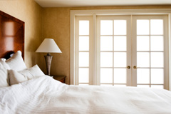 Bennetland bedroom extension costs