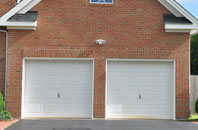 free Bennetland garage extension quotes
